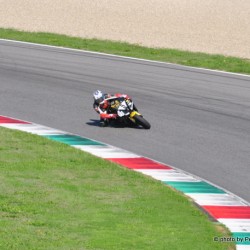 Mugello Ottobre 2012 (136/351)